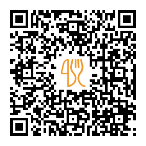 QR-kód az étlaphoz: Boonchoo Thai Chinese