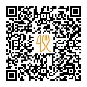 QR-kód az étlaphoz: Ming Garden Chinese