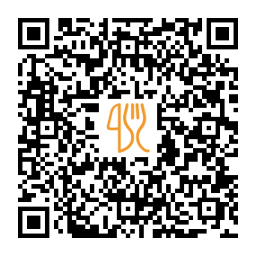 QR-kód az étlaphoz: Cornerstone Family Inc.