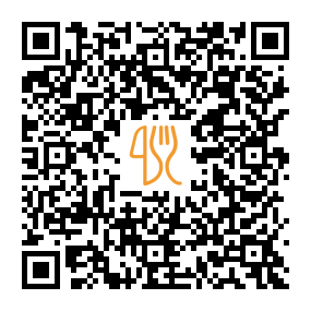 QR-kód az étlaphoz: Sugar River General Store