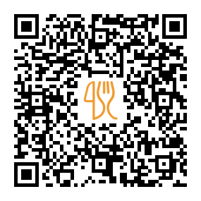 QR-kód az étlaphoz: Casa De Oro