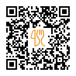 QR-kód az étlaphoz: Jing Chuan Inc