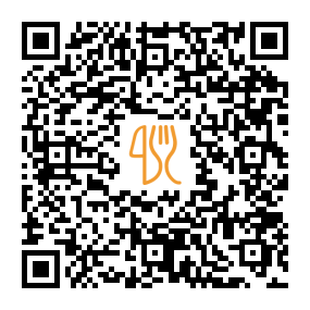 QR-kód az étlaphoz: Harumi Sushi