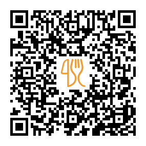 QR-kód az étlaphoz: Weston's Cafe