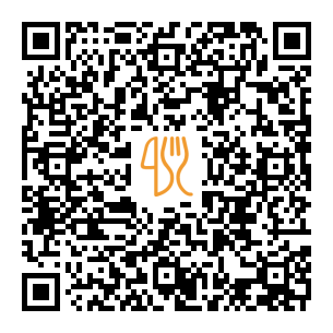 QR-kód az étlaphoz: Espaço Gourmet Pizzaria