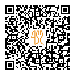 QR-kód az étlaphoz: Thai-laos-takeaway Alf Helge Hide