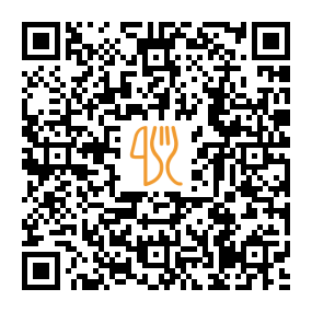 QR-kód az étlaphoz: Ben & Joy's Restaurant