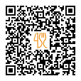 QR-kód az étlaphoz: Le Centifolia