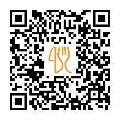 QR-kód az étlaphoz: Na Jia