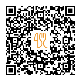 QR-kód az étlaphoz: Mai Thai Sushi