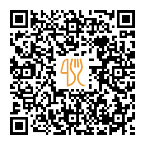 QR-kód az étlaphoz: Williams Bakery