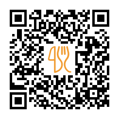 QR-kód az étlaphoz: Jc's Kitchen