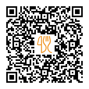 QR-kód az étlaphoz: Moorthy China Und Pizzaria