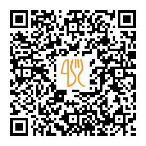 QR-kód az étlaphoz: Wakame Japanese Steakhouse