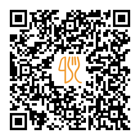 QR-kód az étlaphoz: New Shanghai Tide