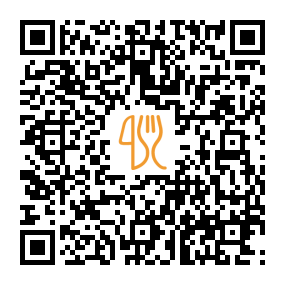 QR-kód az étlaphoz: Tokyo Steakhouse Sushi