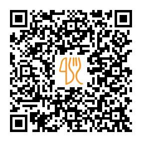 QR-kód az étlaphoz: Terra Restobar