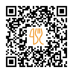 QR-kód az étlaphoz: Cafe 1201