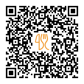 QR-kód az étlaphoz: Yobo Asian Cuisine