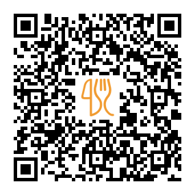 QR-kód az étlaphoz: C&j Barbeque (harvey Rd)