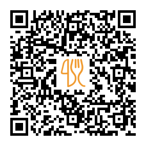 QR-kód az étlaphoz: Jenny Bakery Sheung Wan