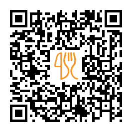 QR-kód az étlaphoz: Kites Kitchen