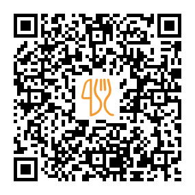 QR-kód az étlaphoz: The Flame Broiler