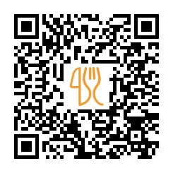 QR-kód az étlaphoz: Bic's Place