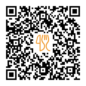 QR-kód az étlaphoz: Iuccio's Pizza