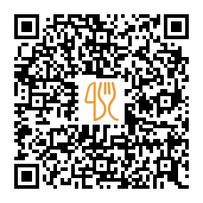 QR-kód az étlaphoz: Zobi`s Restaurant