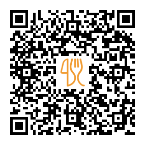 QR-kód az étlaphoz: El Ray Mexican Bakery