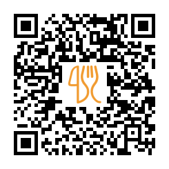 QR-kód az étlaphoz: Chungfen