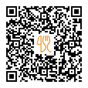 QR-kód az étlaphoz: The Village Pantry