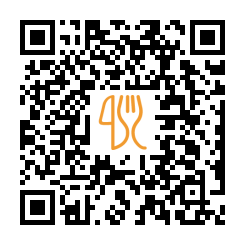 QR-kód az étlaphoz: Kung Fu Tea