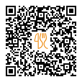 QR-kód az étlaphoz: China Garden