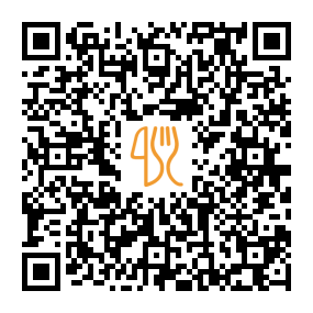 QR-kód az étlaphoz: China-imbiss-cuong