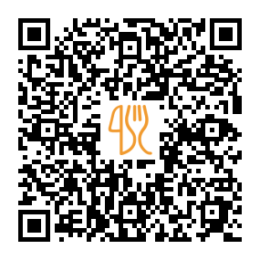 QR-kód az étlaphoz: Pizzeria Don Alfonso