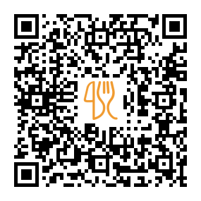 QR-kód az étlaphoz: Mai Thai