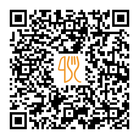 QR-kód az étlaphoz: Shively's Grill