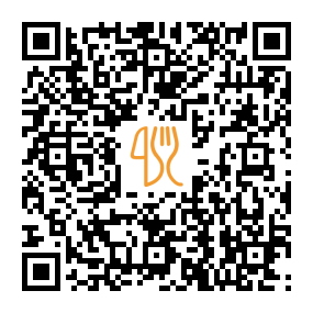 QR-kód az étlaphoz: Valley Seafood