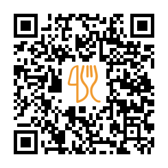 QR-kód az étlaphoz: Dely Pizzeria