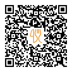 QR-kód az étlaphoz: Asteri