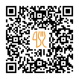 QR-kód az étlaphoz: Little James' -b-q