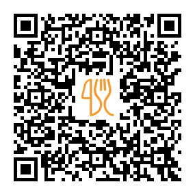 QR-kód az étlaphoz: River Market