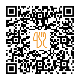 QR-kód az étlaphoz: China Garden