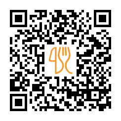 QR-kód az étlaphoz: Uley