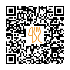 QR-kód az étlaphoz: La Hacienda