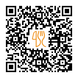 QR-kód az étlaphoz: China Wok