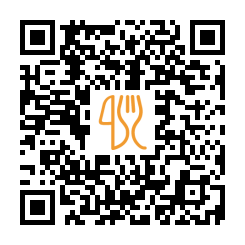 QR-kód az étlaphoz: Alverdi's