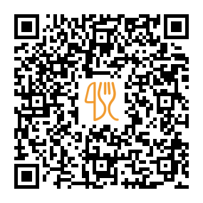 QR-kód az étlaphoz: Hong Kong Chinese